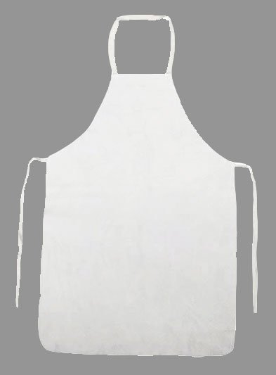 Halteris's tweet image. halterisguvenligi.com/urun-Deri-Kayn…