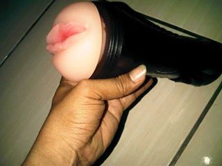 Central_69's tweet photo. Alat Bantu Seks Pria Vagina Center Minat Silahkan Hub : 082242332984 / PIN BB : 2A333029 #alatbantuseks #vimax #klg https://t.co/MJrBQqcx9g