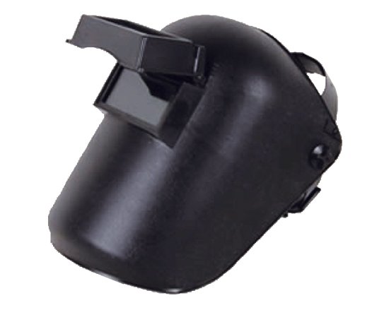 Halteris's tweet image. halterisguvenligi.com/urun-Kaynak-Ma…