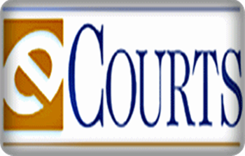 ECourts4Justice's tweet photo. #FirstECourt Of India Under #DigitalIndia Project By #P4LO- https://t.co/YOrb1ij5K8 #ECourts #Perry4Law #EJudiciary https://t.co/MdZ3MaD8bx