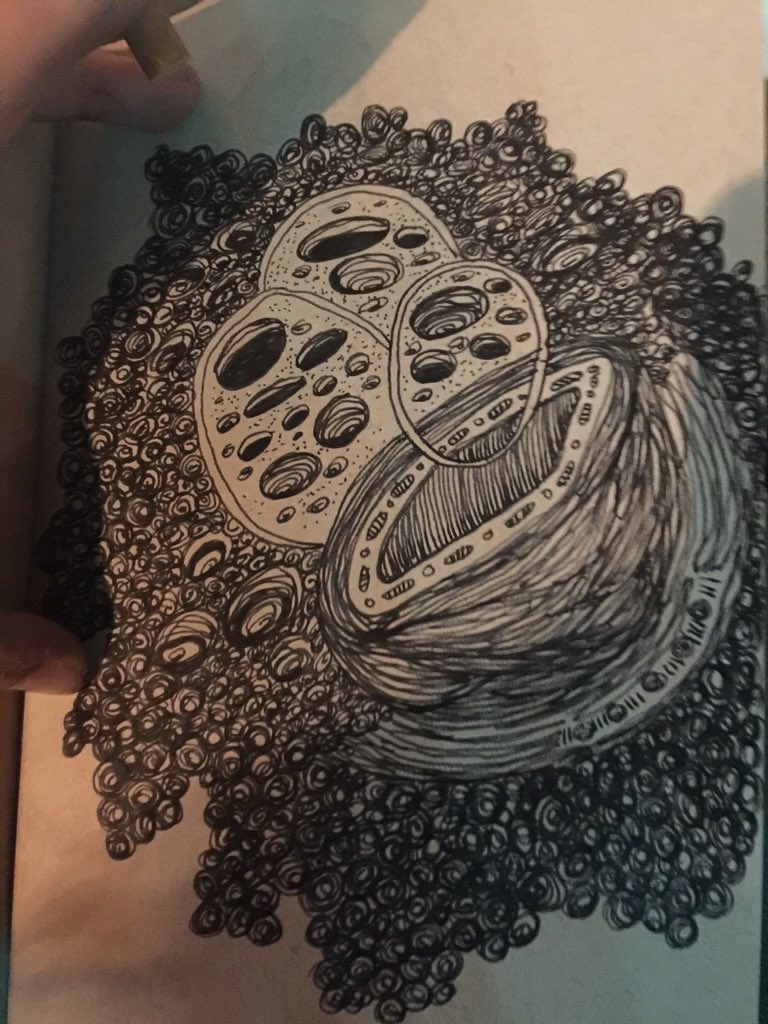 annabanana tweet media