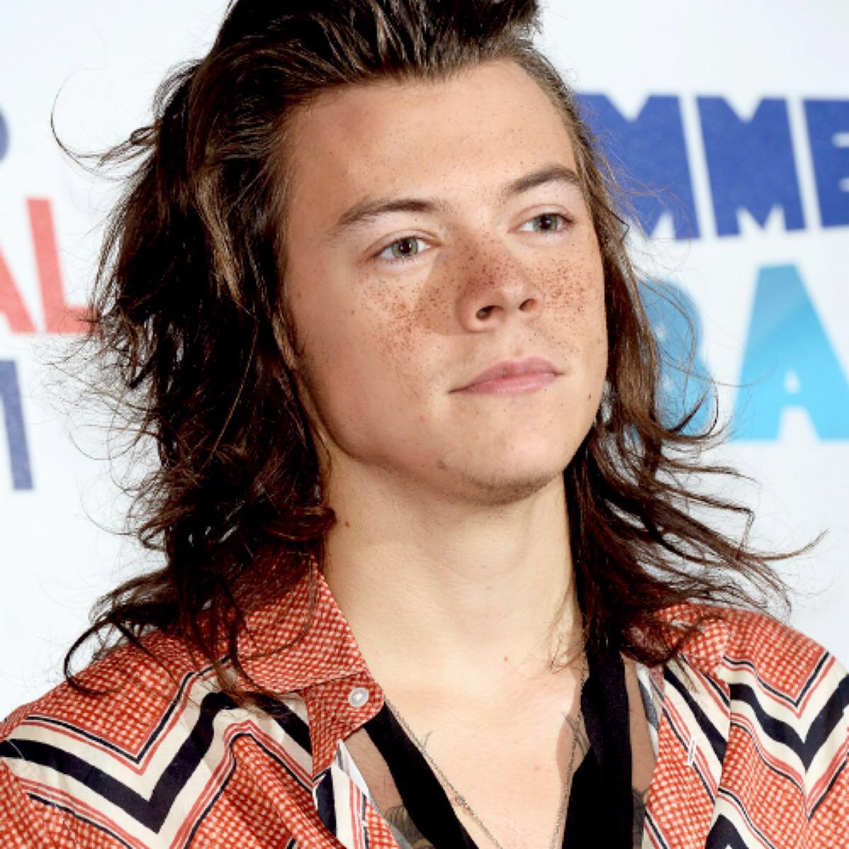 harrywfreckles's tweet photo. https://t.co/P9LquTlqGd