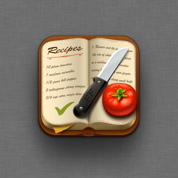 Nesterenko Ruslan tweet media