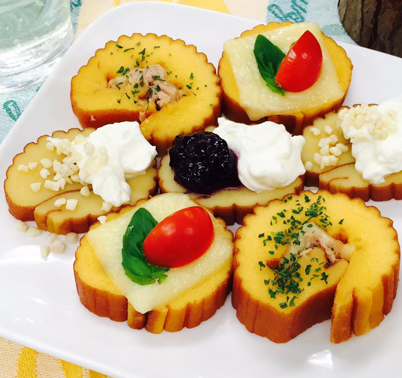 いちまさ 一正蒲鉾 おせちであまっている蒲鉾 伊達巻 なると巻のリメイク料理をご紹介しています 詳しいレシピはこちら T Co Zipwuvdgk8 おせちリメイク 伊達巻リメイク かまぼこリメイク なるとリメイク T Co Imokuth8la