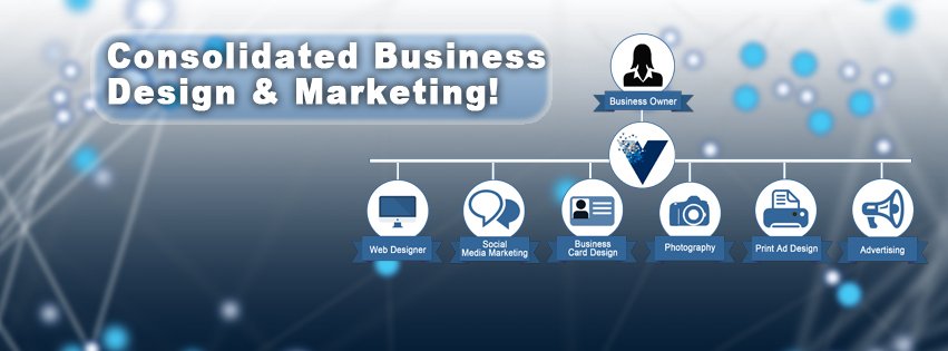 just_vis's tweet image. Loosing time dealing with multiple #designers &amp;amp; #marketers?
See what #JustVisualize can do for your #business.