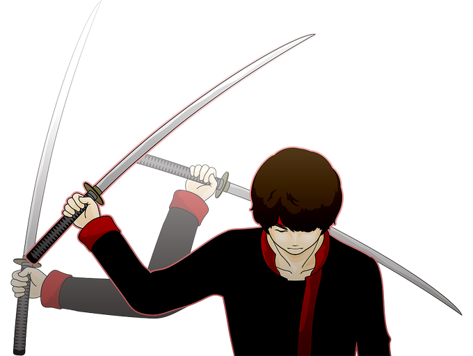竜王のtwitterイラスト検索結果 古い順