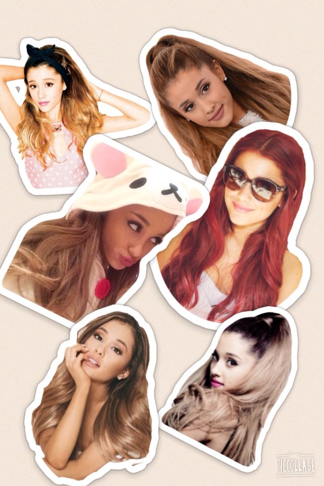 Cute_Chloe2015 tweet picture