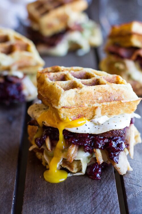 nom_foood tweet picture