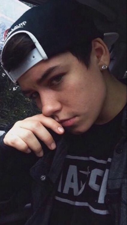 new account, rt 💀