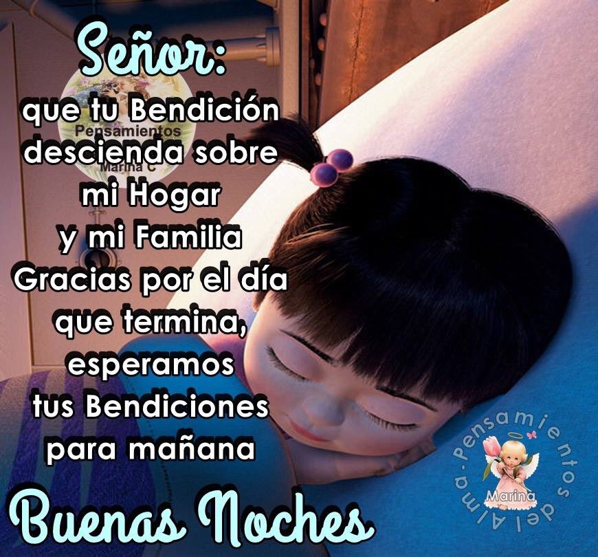 Loren Castillo on Twitter: Loren Castillo on Twitter:
