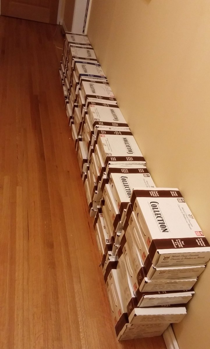 Looking to help a Scout fundraise? I'm selling chocolate bars for my trip to Madagascar at $3 a bar and 2 for $5!