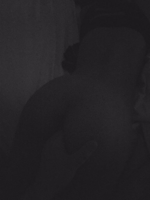 Someone went exploring and boy did it feel good 😊😊😊😈😈😈😈💥💥💥💥 https://t.co/0XUBpDrFTv
