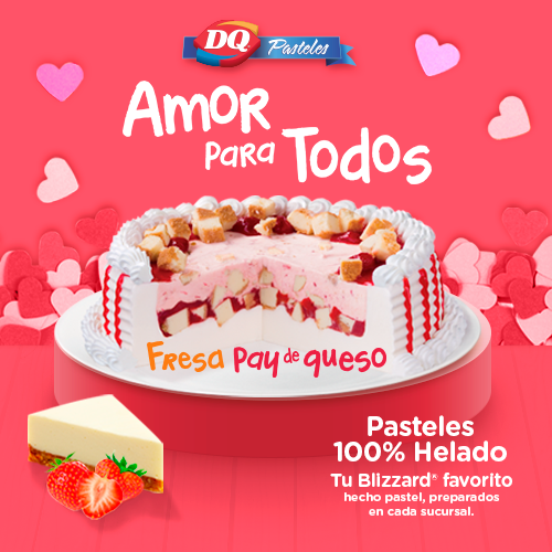 Sintético 96+ Foto Dia Del Helado Dairy Queen 2022 Actualizar