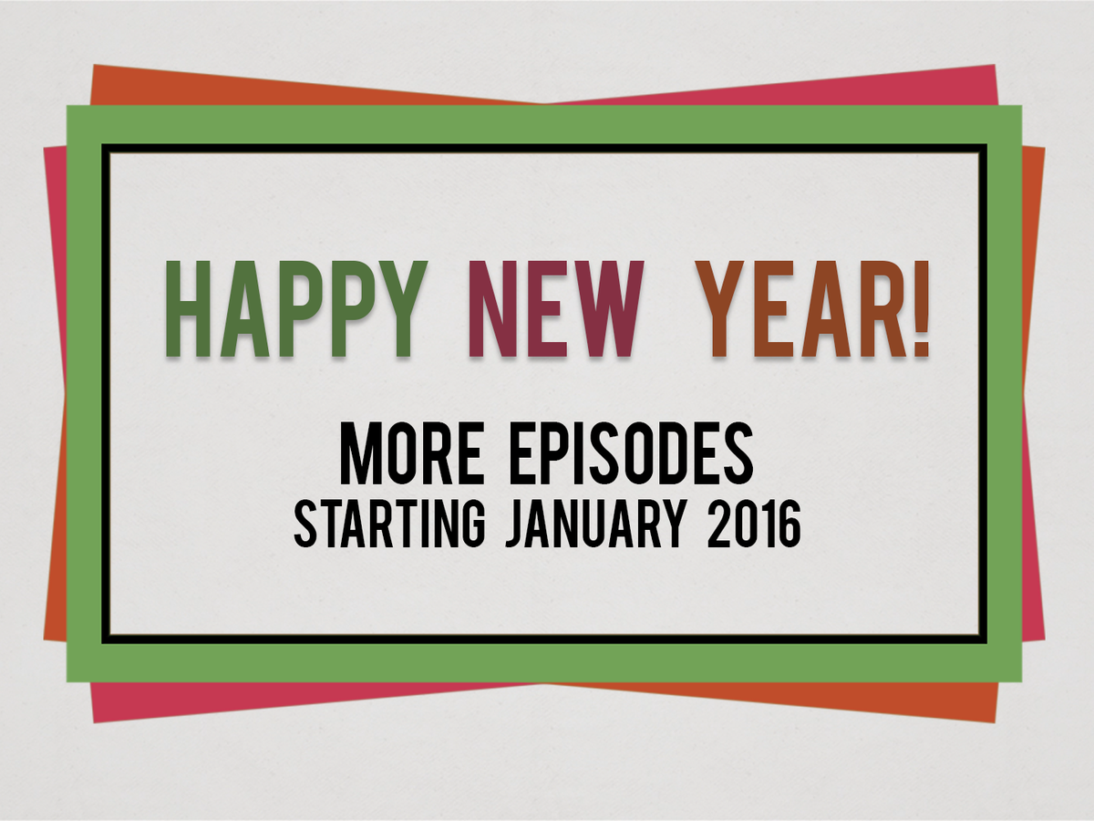 shouldaswipedL's tweet photo. #HappyNewYear #NewYearNewYou #ShouldaSwipedLeft https://t.co/POPWO4gNTk