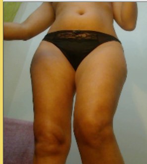 Good night kisses #blackpanties #camgirl #camsuzanepromo https://t.co/yiBF4Pvbq1 #camgirl @CamPromoXXX<a href="/tag/blackpanties"class="tags">#blackpanties</a><a href="/tag/camgirl"class="tags">#camgirl</a><a href="/tag/camsuzanepromo"class="tags">#camsuzanepromo</a>