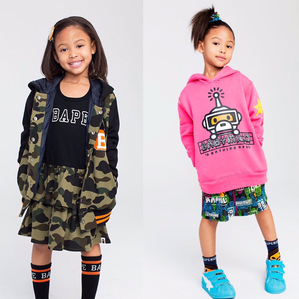 Cara Print Label Undangan 103 Champion