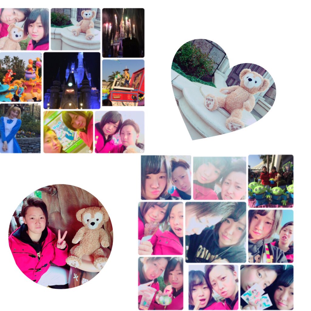 緑川 楓 Kaede Soft Twitter 緑川 楓 Kaede Soft Twitter