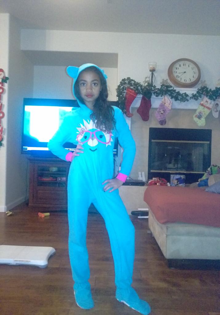 BiggPotier's tweet image. 