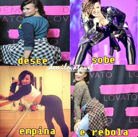HBBIEBERLOVES's tweet photo. Adoro ♥♥ Kk @ddlovato Love u 
JUSTIN BIEBER IS COMING
#RespectJustinAndHailey https://t.co/DO1ZuG5dcG