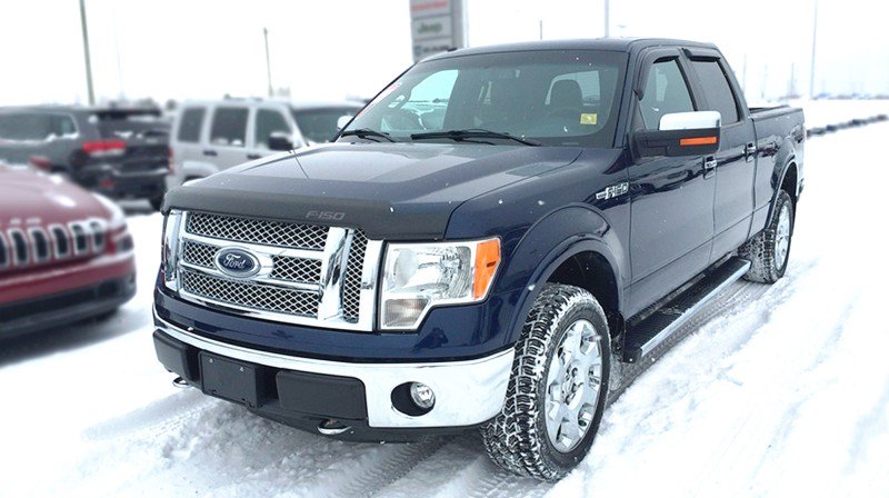 CanadaDrives's tweet photo. Looking for a new #truck? Check out the top models of 2016 https://t.co/PS70hgwEMS #NewYearNewCar https://t.co/jgPOvuF25T