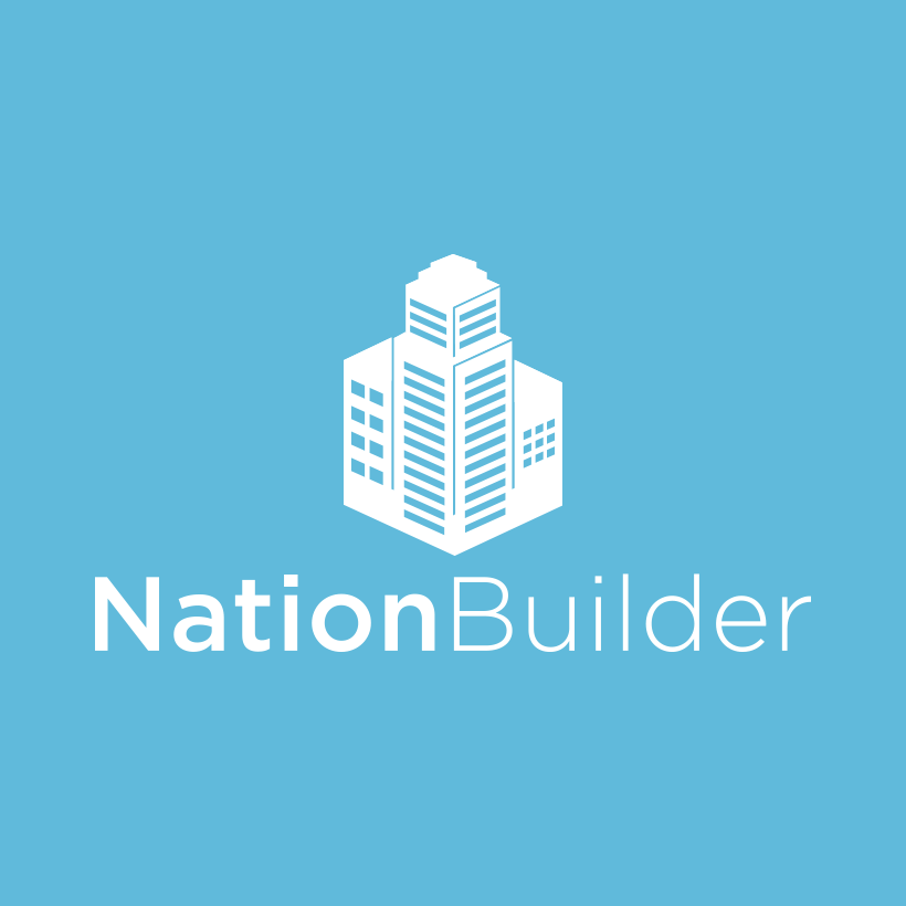 Activate_GOOD's tweet photo. [GOOD_Resource] @NationBuilder Guides https://t.co/lUr8SJyoGk #npos #causes #socialgood https://t.co/u2sWD8ndrB