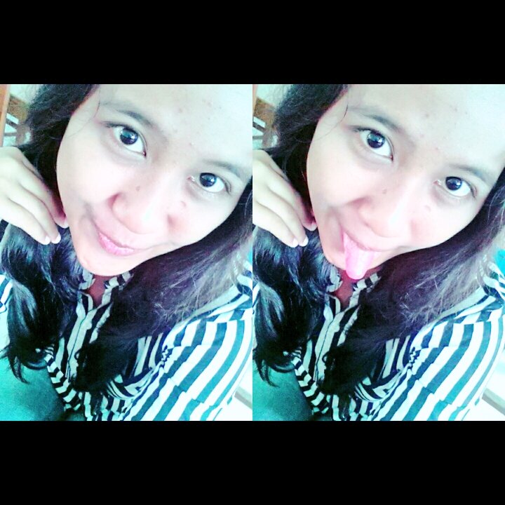 AniMariaani7's tweet photo. https://t.co/r0ryA57OSY