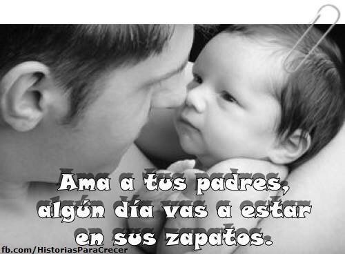 EBurdiel's tweet image. 