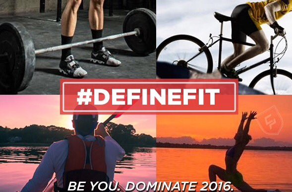 kelseymiller00's tweet photo. What's your goal for 2016? Let me help you get there! Message me for advice or questions! #definefit #campusprotein https://t.co/gIxYQjNiSs