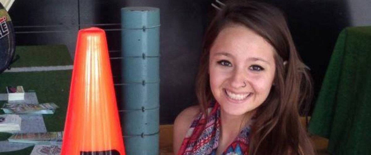 Embedded image permalink