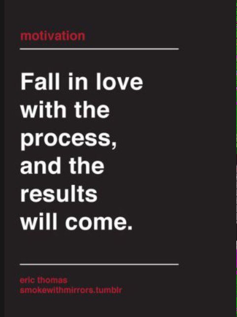 balancedmotion's tweet image. Looking to change your process for 2016? Check out our Balanced Weight Loss Solution.  We've got answers!!