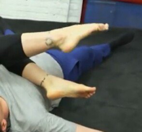 Celebrity__Feet's tweet photo. https://t.co/OAzKDXFBfO