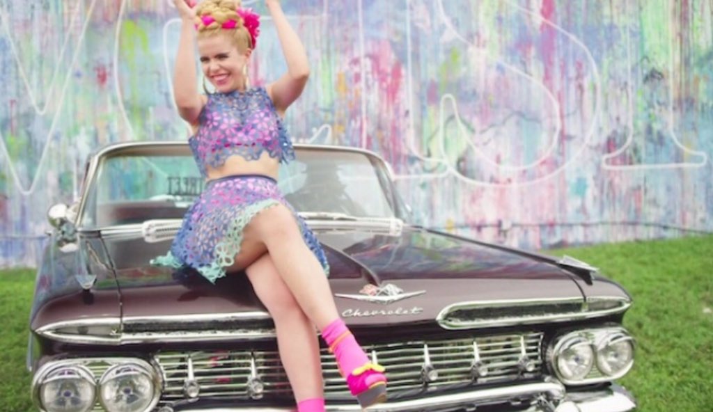 birdiecampervan's tweet photo. Love a classic car @Palomafaith #propsforaphotobooth #love #event #birdiephotobooth https://t.co/CEf2nN58Vn