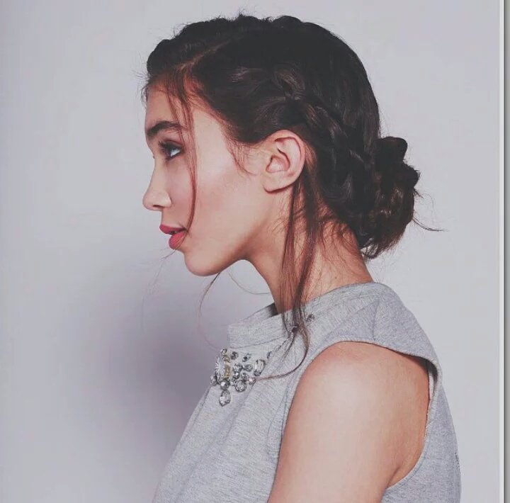 RileyMaatthews's tweet photo. ~ New Riley
~ No New RP 
~ Looking for mains and Friend 
~ Rt and Follow for me ? https://t.co/CyUs7UKML8