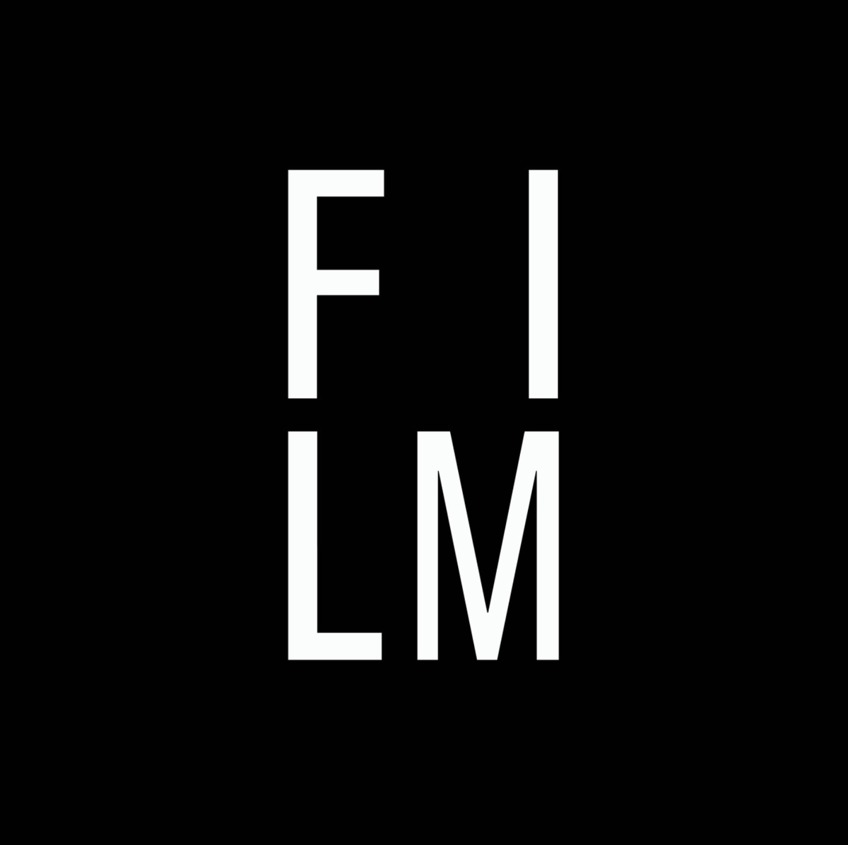When did you discover your passion for film, cinematography, and the moving image? #SpelmanDMIS #FILM #directing