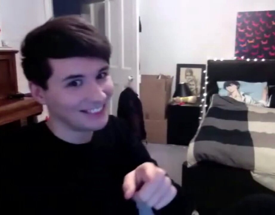 dansmiIing's tweet photo. (ﾉ^ヮ^)ﾉ*:・ﾟ✧ https://t.co/lxK5ZNiVwq