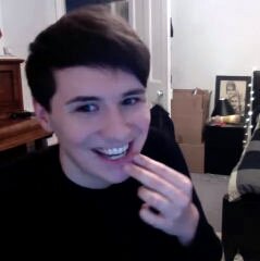 dansmiIing's tweet photo. (ﾉ^ヮ^)ﾉ*:・ﾟ✧ https://t.co/lxK5ZNiVwq