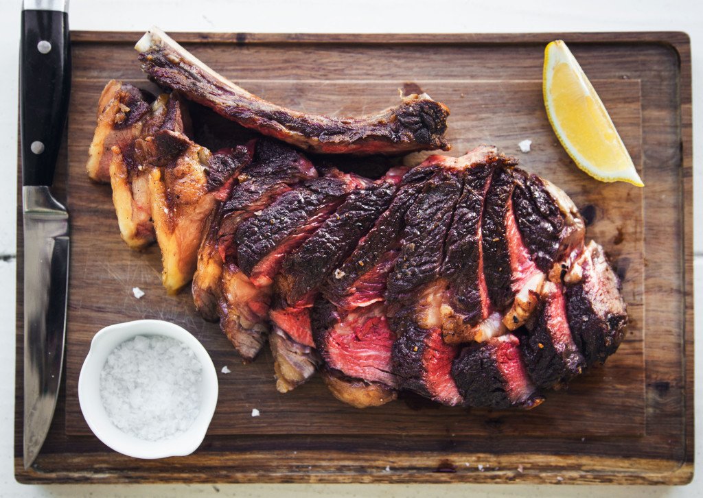 bonappetit's tweet image. The 11 food trends that are gonna blow up in 2016 (we'd bet on it) bonap.it/WRNh4td