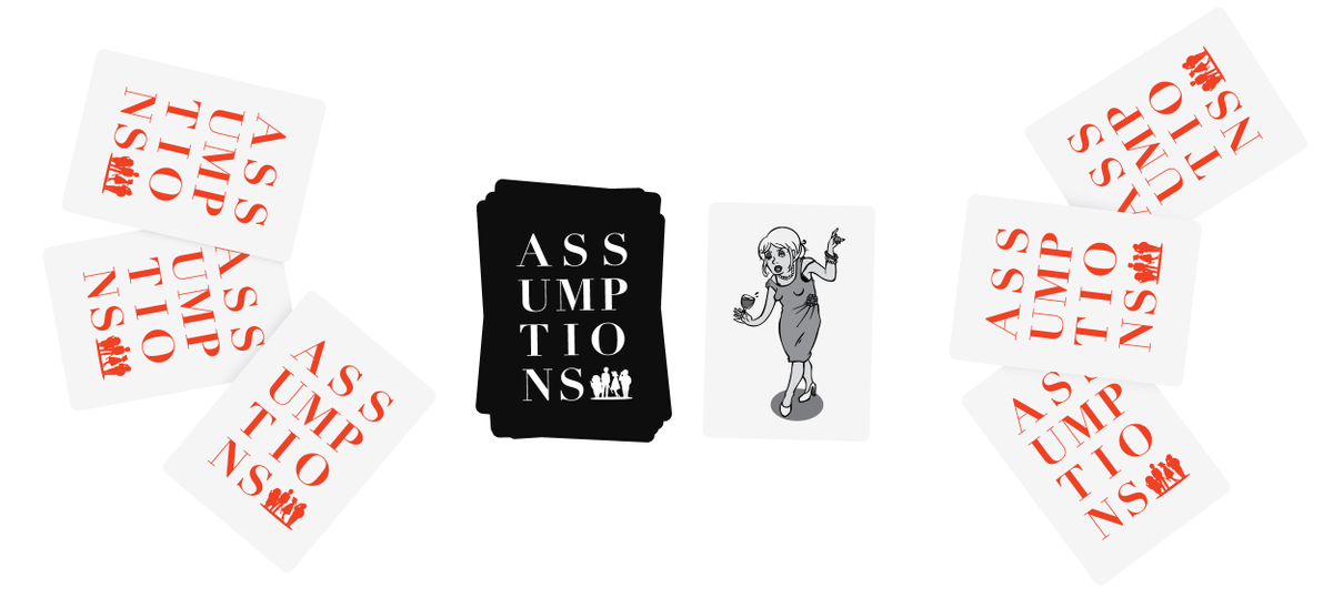 YTthisisaG's tweet photo. HOUSE RULES https://t.co/AtcDRMYt1t https://t.co/FGW4XNsJSS