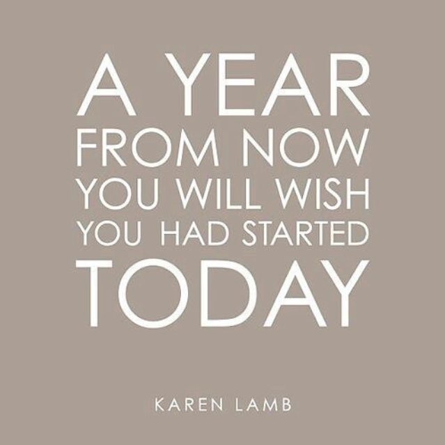 fitnessgirlteam's tweet photo. Happy new year everyone 💪🏼🎉  Make this year the best ! Motivate you #fitnessteam #sport #lady #fitnessgirl ⚡️ https://t.co/NJw7bLTW0n