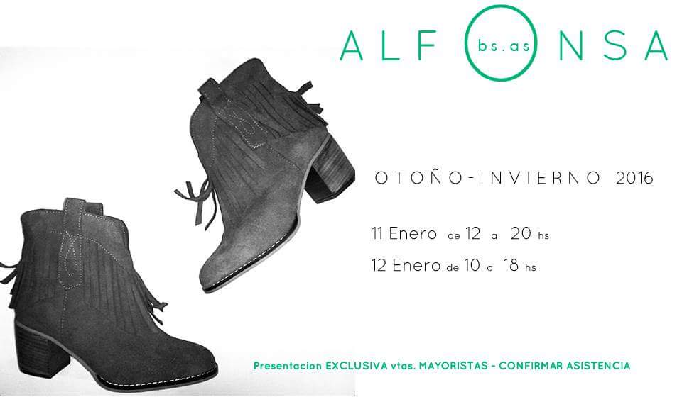 Alfonsaba's tweet photo. Presentacion mayorista de coleccion Otoño-Invierno 2016
#zapatos #boutique #botas # zuecos https://t.co/LG8JXcaOak