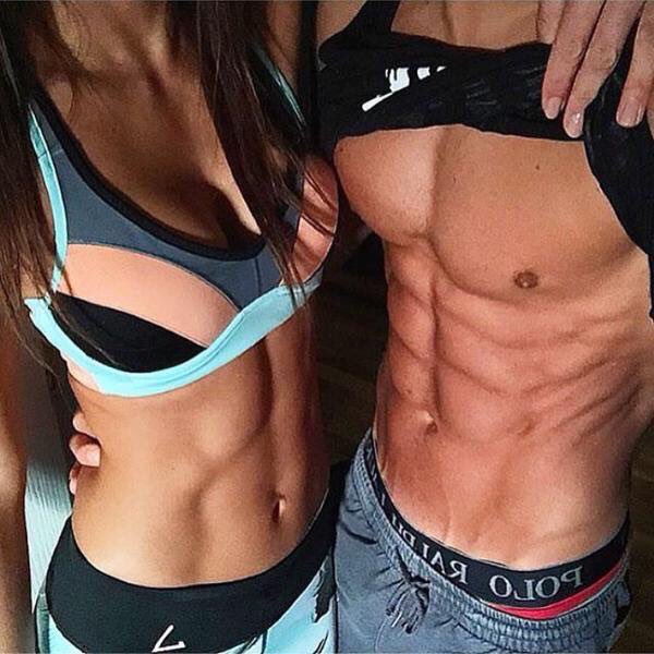BodyWorkerzz tweet picture