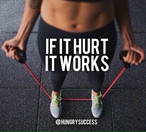 BodyWorkerzz tweet picture