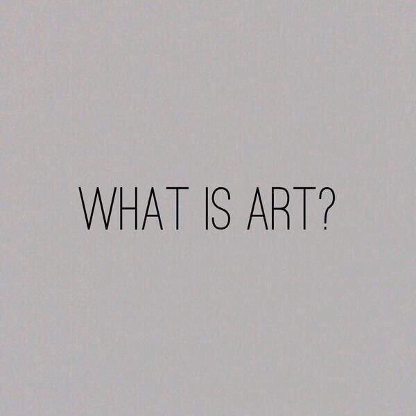NourQuestions tweet picture