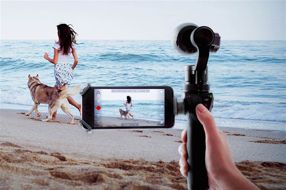 25P_Produ's tweet photo. DJI OSMO, consultas de alquiler a presupuestos25p@hotmail.com https://t.co/JJxBtx4VU4