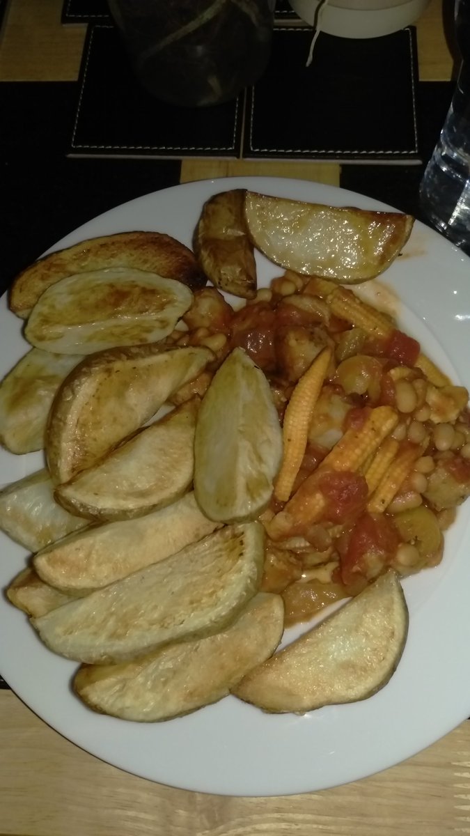 bighippy10's tweet photo. @DungeonGymNI @LSemple1 @kennybaines
#dirtybulking #comberspuds https://t.co/K8M1tNOPKe