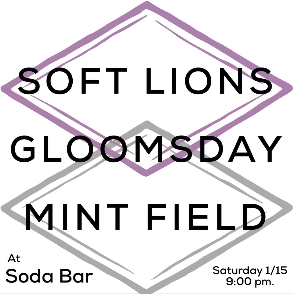 Gloomsday tweet media