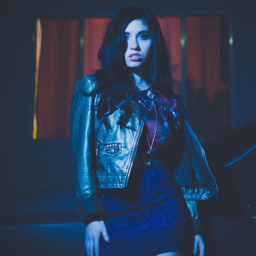 JuliaAsThings's tweet photo. Julia as the stars https://t.co/UeZm44V8CF