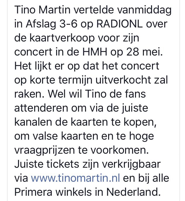 studio1NL's tweet photo. https://t.co/iT66s46vpC