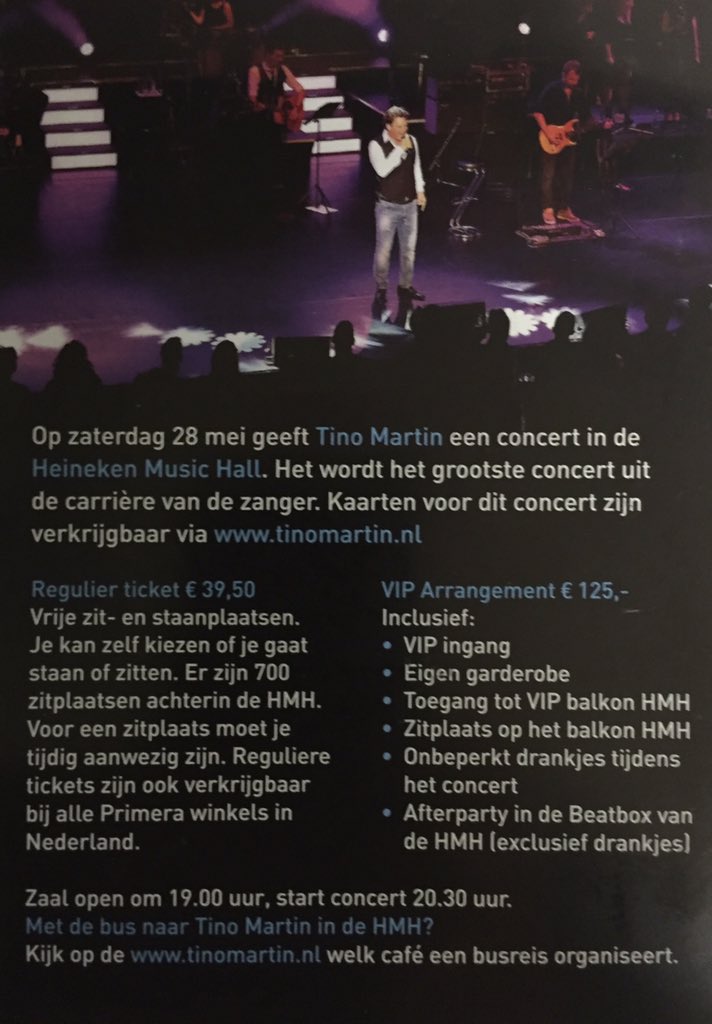 studio1NL's tweet photo. https://t.co/h2YmG1qY05