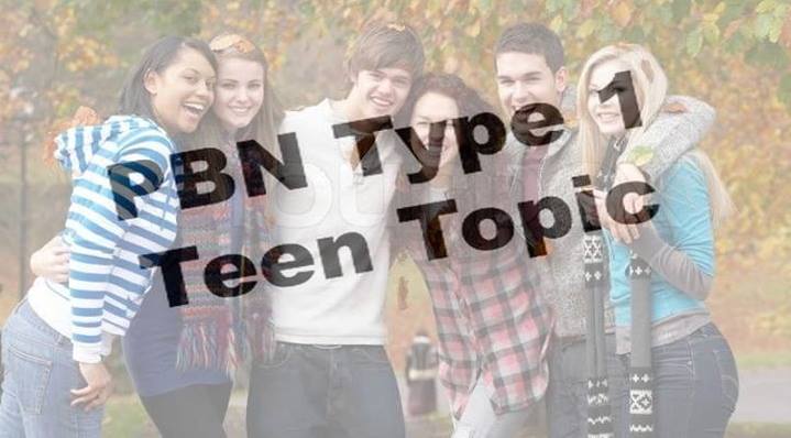 PBlueNovember's tweet photo. PBN Teen Topic #33 https://t.co/rQcabB1Cpw #Type1teens #T1D https://t.co/GdwKAPhaRP